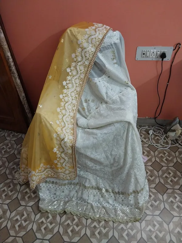 Nidhi_XVBCKDTJCT_2026-02-26_1